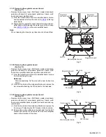 Предварительный просмотр 13 страницы JVC RX-F31S Service Manual