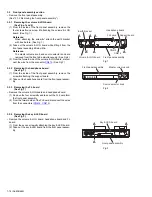 Предварительный просмотр 14 страницы JVC RX-F31S Service Manual