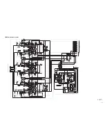 Предварительный просмотр 21 страницы JVC RX-F31S Service Manual