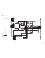 Предварительный просмотр 25 страницы JVC RX-F31S Service Manual