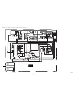 Предварительный просмотр 28 страницы JVC RX-F31S Service Manual