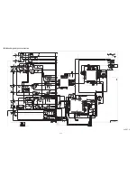 Предварительный просмотр 30 страницы JVC RX-F31S Service Manual