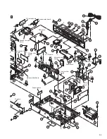 Предварительный просмотр 39 страницы JVC RX-F31S Service Manual