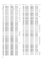 Предварительный просмотр 60 страницы JVC RX-F31S Service Manual