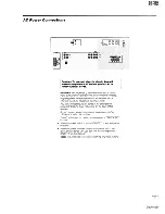 Preview for 7 page of JVC RX-R75BK Service Manual