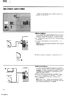 Preview for 8 page of JVC RX-R75BK Service Manual