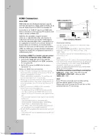 Preview for 12 page of JVC RX-THG51 Instructions Manual