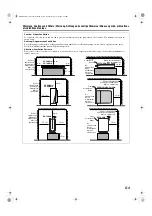 Preview for 5 page of JVC RX-THSW8 (German) Instructions Manual