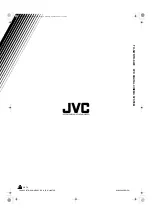 Preview for 102 page of JVC RX-THSW8 (German) Instructions Manual