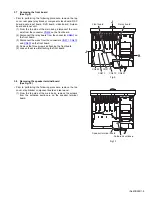 Preview for 9 page of JVC RX-V7000UF Service Manual