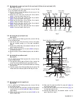 Preview for 11 page of JVC RX-V7000UF Service Manual