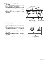 Preview for 13 page of JVC RX-V7000UF Service Manual