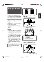 Предварительный просмотр 80 страницы JVC RXD702B - AV Receiver Instructions Manual