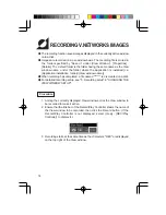 Preview for 14 page of JVC S100U Instructions Manual