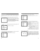 Предварительный просмотр 5 страницы JVC SA-K51U Instructions Manual