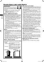 Preview for 4 page of JVC SC-DW55 Instructions Manual