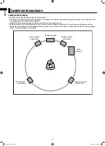 Preview for 14 page of JVC SC-DW55 Instructions Manual