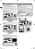 Preview for 16 page of JVC SC-DW55 Instructions Manual