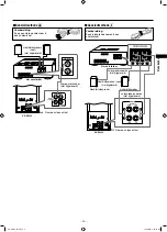 Preview for 23 page of JVC SC-DW55 Instructions Manual