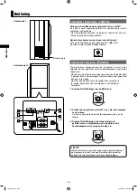 Preview for 24 page of JVC SC-DW55 Instructions Manual