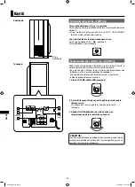 Preview for 48 page of JVC SC-DW55 Instructions Manual