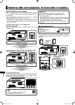 Preview for 52 page of JVC SC-DW55 Instructions Manual