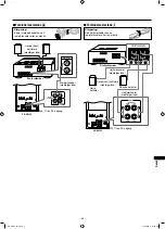 Preview for 53 page of JVC SC-DW55 Instructions Manual