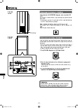 Preview for 54 page of JVC SC-DW55 Instructions Manual