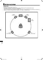 Preview for 56 page of JVC SC-DW55 Instructions Manual