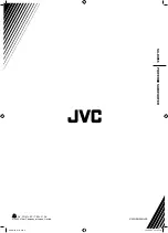 Preview for 58 page of JVC SC-DW55 Instructions Manual