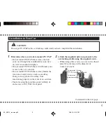 Preview for 41 page of JVC Sirius KT-SR3000 Instructions Manual