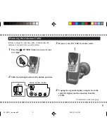 Preview for 45 page of JVC Sirius KT-SR3000 Instructions Manual