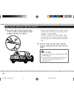 Preview for 46 page of JVC Sirius KT-SR3000 Instructions Manual