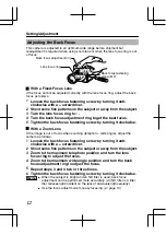 Preview for 12 page of JVC SLL TK-C9300UA Instructions Manual