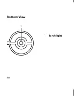 Предварительный просмотр 18 страницы JVC SP-AD80-B Instruction Manuals