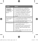 Preview for 23 page of JVC SP-AD90-B Instruction Manual