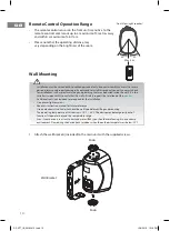 Предварительный просмотр 10 страницы JVC SP-AT7 Instruction Manual