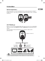 Предварительный просмотр 29 страницы JVC SP-AT7 Instruction Manual