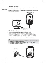 Предварительный просмотр 30 страницы JVC SP-AT7 Instruction Manual