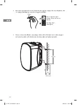 Предварительный просмотр 44 страницы JVC SP-AT7 Instruction Manual