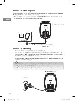 Предварительный просмотр 46 страницы JVC SP-AT7 Instruction Manual