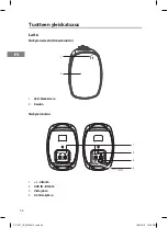 Предварительный просмотр 56 страницы JVC SP-AT7 Instruction Manual