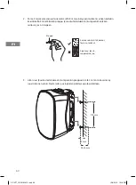 Предварительный просмотр 60 страницы JVC SP-AT7 Instruction Manual