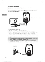 Предварительный просмотр 62 страницы JVC SP-AT7 Instruction Manual