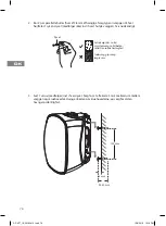 Предварительный просмотр 76 страницы JVC SP-AT7 Instruction Manual