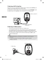 Предварительный просмотр 78 страницы JVC SP-AT7 Instruction Manual