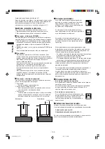 Preview for 4 page of JVC SP-DW103 Instructions Manual