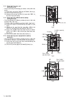 Preview for 6 page of JVC SP-DW103 Service Manual