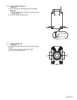 Preview for 7 page of JVC SP-DW103 Service Manual