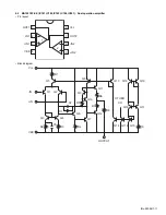 Preview for 11 page of JVC SP-DW103 Service Manual